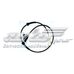 AS4059 Autlog Sensor ABS traseiro