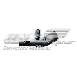 AS4021 Autlog Sensor ABS dianteiro esquerdo