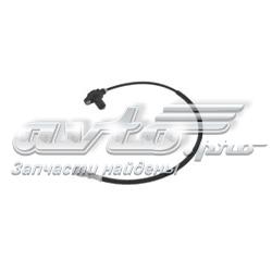 AS4037 Autlog Sensor dianteiro de ABS