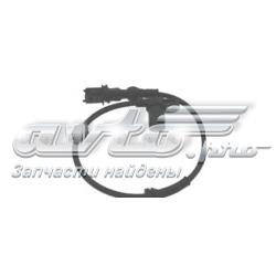 AS4038 Autlog Sensor dianteiro de ABS