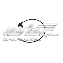 Compre 12002096 Abakus Sensor dianteiro de ABS