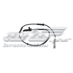 AS4045 Autlog Sensor ABS traseiro