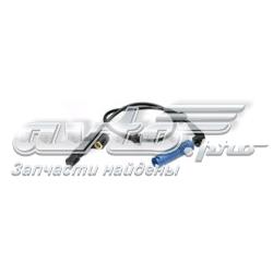 AS4050 Autlog Sensor ABS dianteiro direito