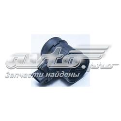 LM1028 Autlog Sensor de fluxo (consumo) de ar, medidor de consumo M.A.F. - (Mass Airflow)