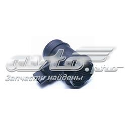 LM1009 Autlog Sensor de fluxo (consumo) de ar, medidor de consumo M.A.F. - (Mass Airflow)