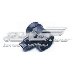 LM1002 Autlog Sensor de fluxo (consumo) de ar, medidor de consumo M.A.F. - (Mass Airflow)