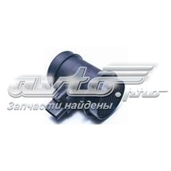 LM1004 Autlog Sensor de fluxo (consumo) de ar, medidor de consumo M.A.F. - (Mass Airflow)
