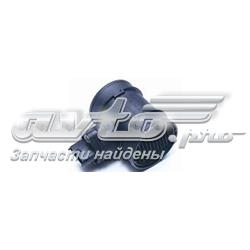LM1029 Autlog Sensor de fluxo (consumo) de ar, medidor de consumo M.A.F. - (Mass Airflow)