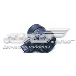 LM1017 Autlog Sensor de fluxo (consumo) de ar, medidor de consumo M.A.F. - (Mass Airflow)