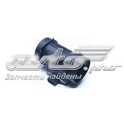LM1016 Autlog Sensor de fluxo (consumo) de ar, medidor de consumo M.A.F. - (Mass Airflow)