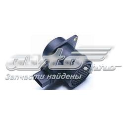 LM1007 Autlog Sensor de fluxo (consumo) de ar, medidor de consumo M.A.F. - (Mass Airflow)