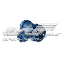 LM1024 Autlog Sensor de fluxo (consumo) de ar, medidor de consumo M.A.F. - (Mass Airflow)
