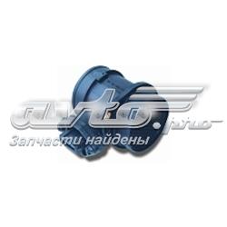 LM1036 Autlog Sensor de fluxo (consumo) de ar, medidor de consumo M.A.F. - (Mass Airflow)