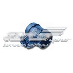 LM1031 Autlog Sensor de fluxo (consumo) de ar, medidor de consumo M.A.F. - (Mass Airflow)