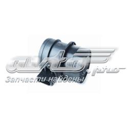 LM1047 Autlog Sensor de fluxo (consumo) de ar, medidor de consumo M.A.F. - (Mass Airflow)