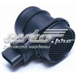 LM1005 Autlog Sensor de fluxo (consumo) de ar, medidor de consumo M.A.F. - (Mass Airflow)