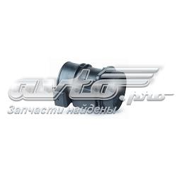 LM1039 Autlog Sensor de fluxo (consumo) de ar, medidor de consumo M.A.F. - (Mass Airflow)
