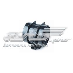 LM1014 Autlog Sensor de fluxo (consumo) de ar, medidor de consumo M.A.F. - (Mass Airflow)