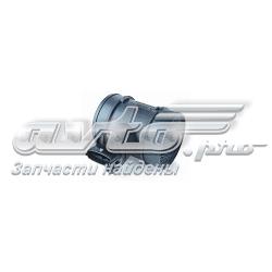 LM1052 Autlog Sensor de fluxo (consumo) de ar, medidor de consumo M.A.F. - (Mass Airflow)