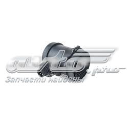 Compre 0280217806 Bosch Sensor de fluxo (consumo) de ar, medidor de consumo M.A.F. - (Mass Airflow)
