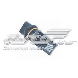 Sensor de fluxo (consumo) de ar, medidor de consumo M.A.F. - (Mass Airflow) NPS V560G02 preço, a partir de 86,65 USD