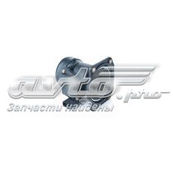 LM1056 Autlog Sensor de fluxo (consumo) de ar, medidor de consumo M.A.F. - (Mass Airflow)