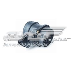Sensor de fluxo (consumo) de ar, medidor de consumo M.A.F. - (Mass Airflow) VAG 045906461X preço, a partir de 33,92 USD