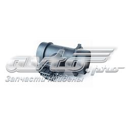 Sensor de fluxo (consumo) de ar, medidor de consumo M.A.F. - (Mass Airflow) 9210930001 Hyundai/Kia