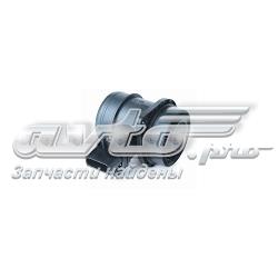 LM1063 Autlog Sensor de fluxo (consumo) de ar, medidor de consumo M.A.F. - (Mass Airflow)