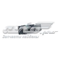 LM1035 Autlog Sensor de fluxo (consumo) de ar, medidor de consumo M.A.F. - (Mass Airflow)