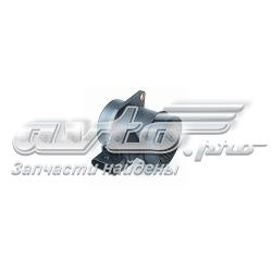 Compre 0280218023 VAG Sensor de fluxo (consumo) de ar, medidor de consumo M.A.F. - (Mass Airflow)