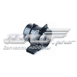 LM1069 Autlog Sensor de fluxo (consumo) de ar, medidor de consumo M.A.F. - (Mass Airflow)