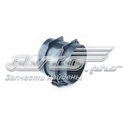 LM1070 Autlog Sensor de fluxo (consumo) de ar, medidor de consumo M.A.F. - (Mass Airflow)