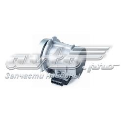 LM1072 Autlog Sensor de fluxo (consumo) de ar, medidor de consumo M.A.F. - (Mass Airflow)