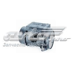 LM1077 Autlog Sensor de fluxo (consumo) de ar, medidor de consumo M.A.F. - (Mass Airflow)
