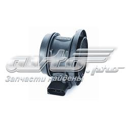 LM1083 Autlog Sensor de fluxo (consumo) de ar, medidor de consumo M.A.F. - (Mass Airflow)