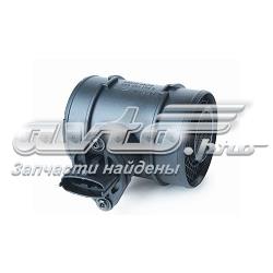 LM1084 Autlog Sensor de fluxo (consumo) de ar, medidor de consumo M.A.F. - (Mass Airflow)