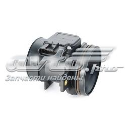 LM1085 Autlog Sensor de fluxo (consumo) de ar, medidor de consumo M.A.F. - (Mass Airflow)