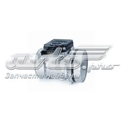 LM1086 Autlog Sensor de fluxo (consumo) de ar, medidor de consumo M.A.F. - (Mass Airflow)