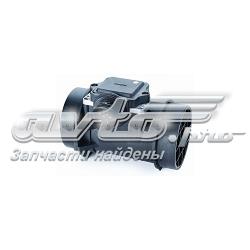 Sensor de fluxo (consumo) de ar, medidor de consumo M.A.F. - (Mass Airflow) Meat&Doria 86035E preço, a partir de 55,29 USD