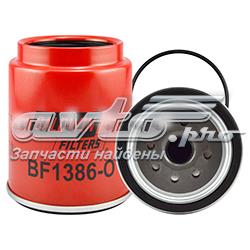 Filtro de combustível Donaldson P551838 preço, a partir de 33,23 USD