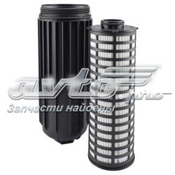 Compre 500054654 Iveco Filtro de óleo