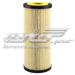 Filtro da Caixa Automática de Mudança Volvo 21479106 preço, a partir de 14,81 USD