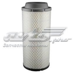 AF26391 Fleetguard Filtro de ar