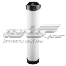 Filtro de ar Fleetguard AF26392 preço, a partir de 17,78 USD