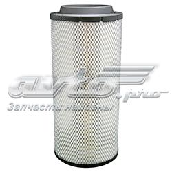 Compre C25710 Mann-Filter Filtro de ar