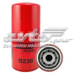 B236 Baldwin