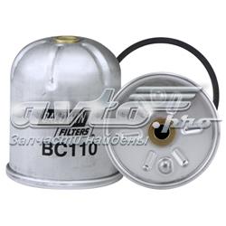 BC110 Baldwin