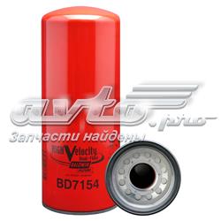 Compre LF9001 Freightliner Filtro de óleo