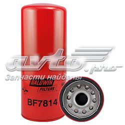 BF7814 Baldwin Filtro de combustível